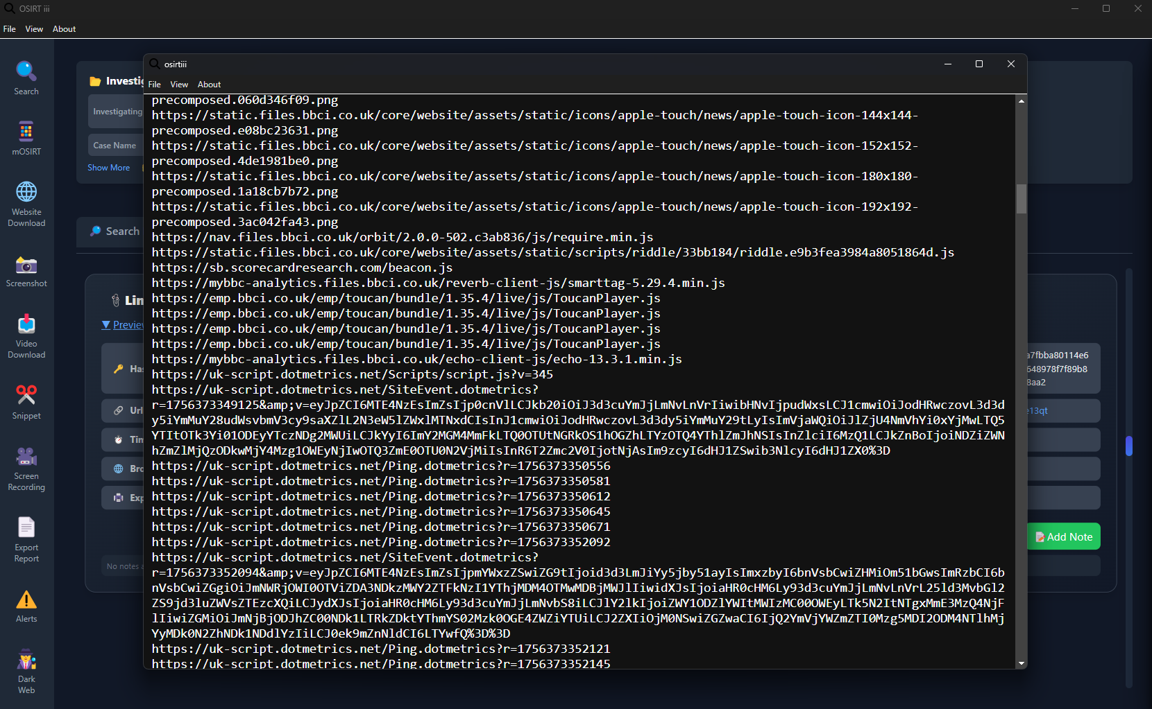 website download gif