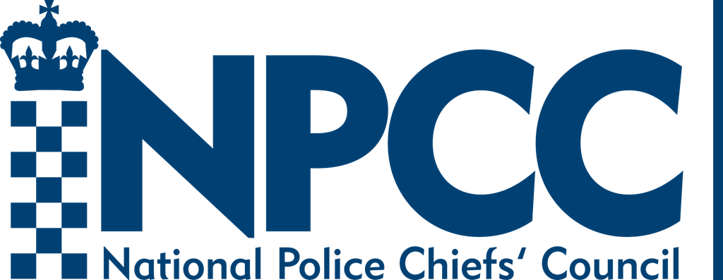 NPCC logo