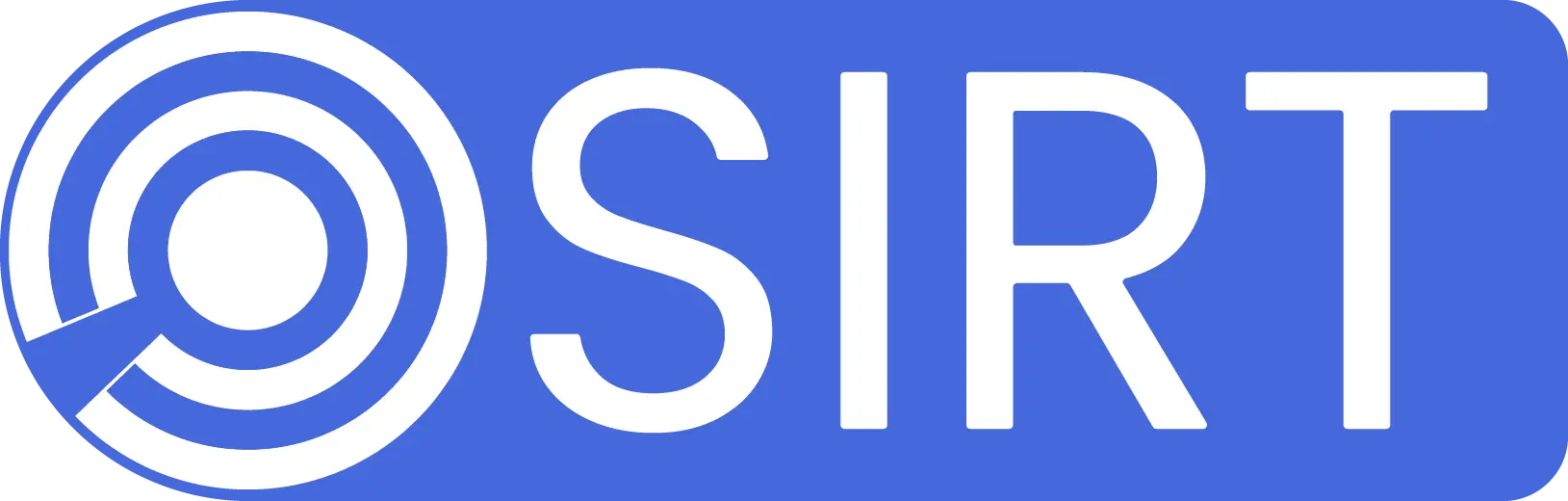 OSIRT